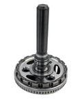 AC Delco GM OEM Service Part 24048117