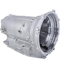 AC Delco GM OEM Service Part 24048117