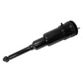 Unity Automotive 1 Front Right Non-Electronic Air Strut Assembly 18-168002