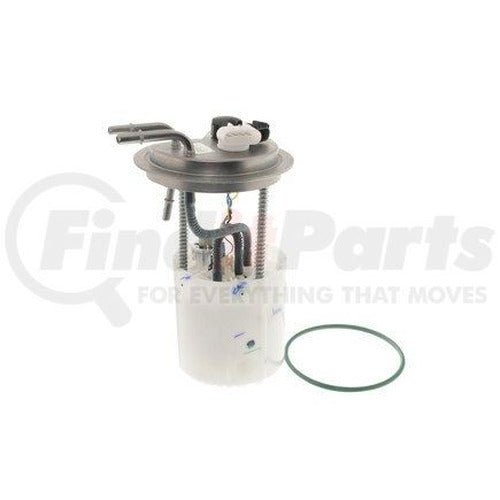 AC Delco Window Lift Motor M10177