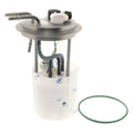 AC Delco Window Lift Motor M10177