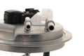 AC Delco Window Lift Motor M10177