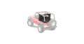 SUMST CMB 03-06 TJ MSTWL