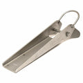 SKI TOW PYLON 43IN