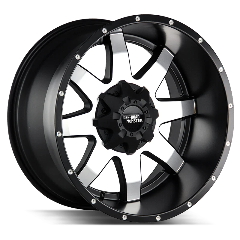 M08 - 22X12 BLANK ET NEG 44MM 78.1C