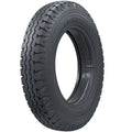 65020 FIRESTONE BLACK (TRUCK TREAD)