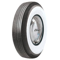 65020 FIRESTONE BLACK (TRUCK TREAD)
