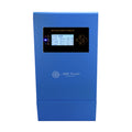80A MPPT SOLAR CHARGE CONTROLLER