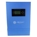80A MPPT SOLAR CHARGE CONTROLLER