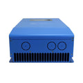 80A MPPT SOLAR CHARGE CONTROLLER