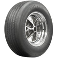 P235/6015 M & H MUSCLE CAR DRAG