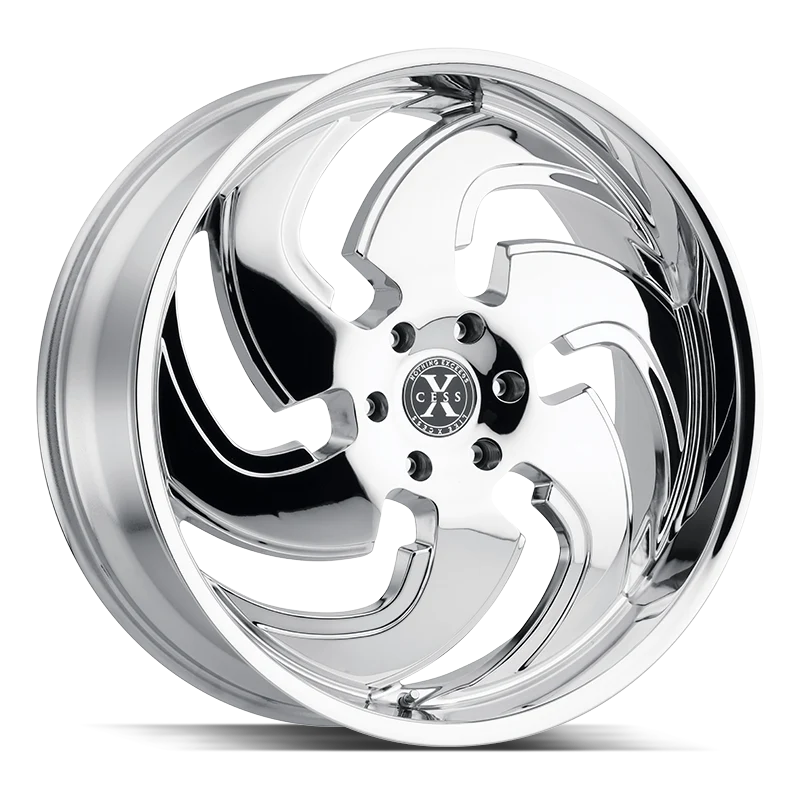X03 - 24X9.5 5X115 ET 15MM 72.6CB C