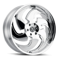 X03 - 24X9.5 5X115 ET 15MM 72.6CB C