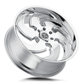 X03 - 24X9.5 5X115 ET 15MM 72.6CB C