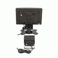 WIRELESS DIGITAL REARVIEW SYSTEM