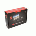 WIRELESS DIGITAL REARVIEW SYSTEM