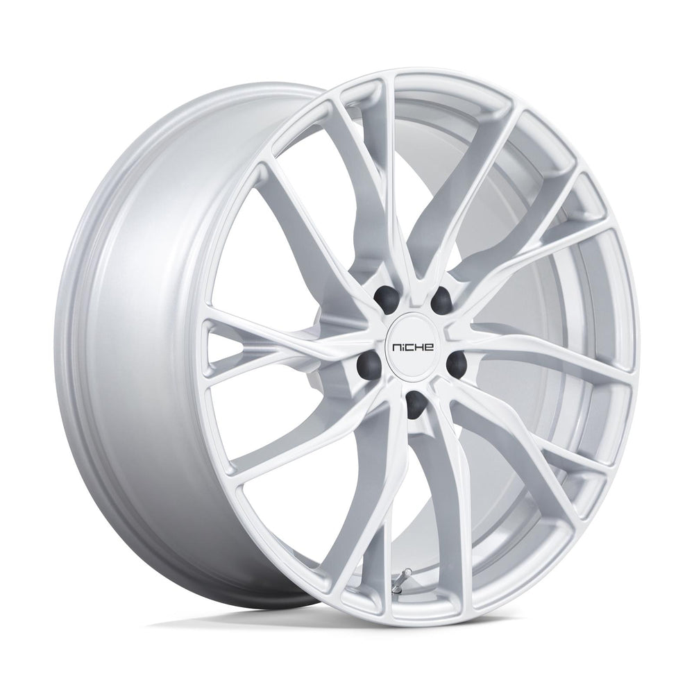 Niche Wheels - NI-M273200565+20