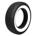 BFGoodrich P185/70R14 2 1/4IN WIDE WHITEWALL
