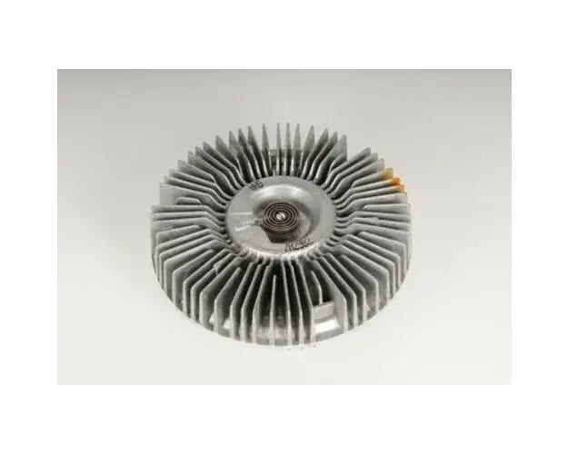 AC Delco Cooling Hose Radiator Component 15-4986