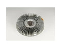 AC Delco Cooling Hose Radiator Component 15-4986