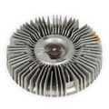 AC Delco Cooling Hose Radiator Component 15-4986