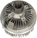 AC Delco Cooling Hose Radiator Component 15-4986