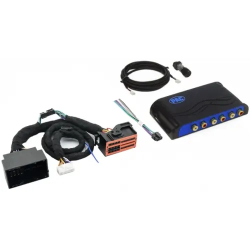 SERIALIZED AMPPRO 2013-2019 C