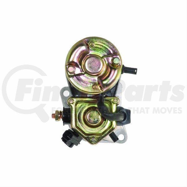AC Delco New Disc Brake Caliper 337-1182