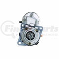 AC Delco New Disc Brake Caliper 337-1182