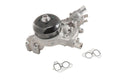 AC Delco Mini Bulb 19434033