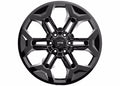 22X12 TORQUE TW405C PULSE GLOSS BLA