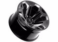 22X12 TORQUE TW405C PULSE GLOSS BLA