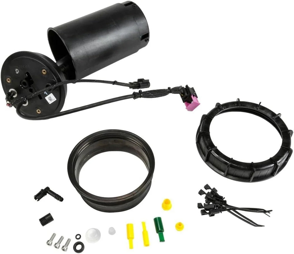 AC Delco GM OEM Service Part 84412924