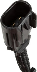 AC Delco GM OEM Service Part 84412924
