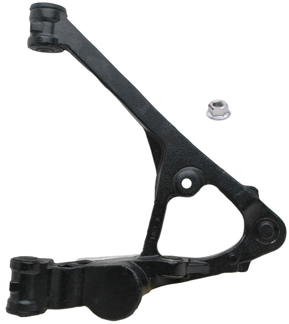 AC Delco Professional Ball Joint 45D3175