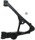 AC Delco Professional Ball Joint 45D3175