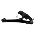 AC Delco Professional Ball Joint 45D3175