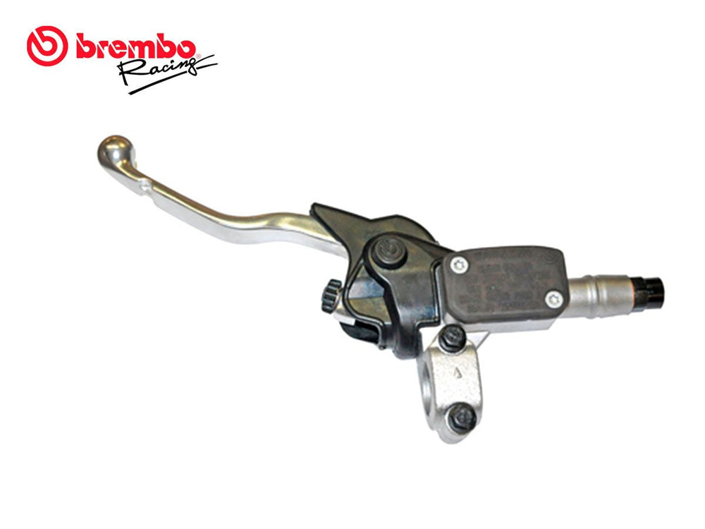 Brembo Clutch Master Cylinder PS