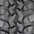 H137 BATTLE 17X9 6X139.7 12MM BRONZE