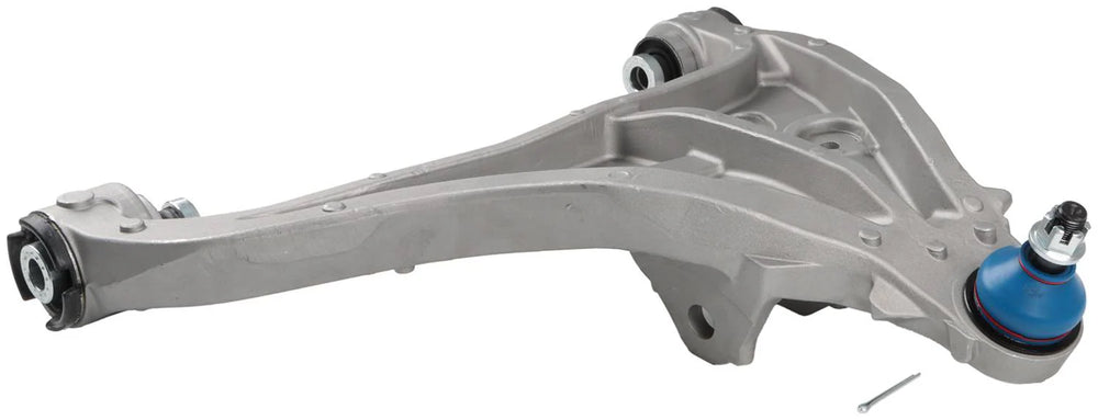 SUSPENSION CONTROL ARM AND BALL JOI
