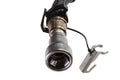 AC Delco GM OEM Service Part 10394402