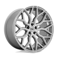 Niche Wheels - NI-M265200565+40