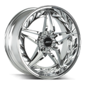 INJECTOR - 20X8.5 5X114.3 ET 35MM 7