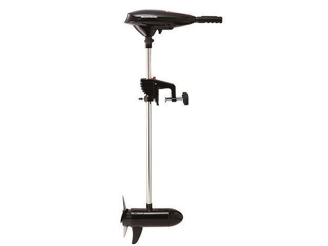 MOTORGUIDE R345 HT 36IN 12V 09MT