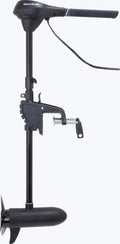 MOTORGUIDE R345 HT 36IN 12V 09MT