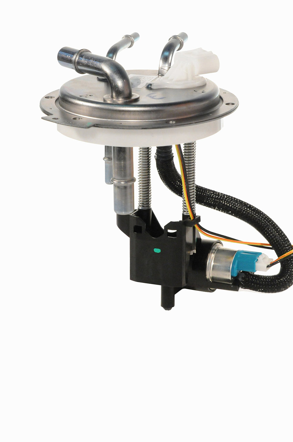AC Delco Window Lift Motor M100124