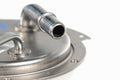 AC Delco Window Lift Motor M100124