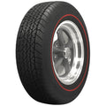 BFGoodrich P185/65R15 REDLINE