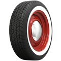 BFGoodrich P185/65R15 REDLINE