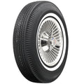 67015 FIRESTONE 1IN WIDE WHITEWALL